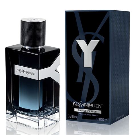 profumo un ysl|ysl yeau de parfum.